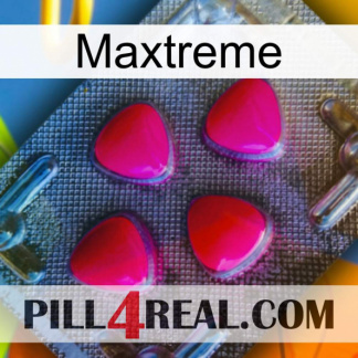 Maxtreme 13